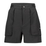 Outdoor Active Shorts, turshorts, dame