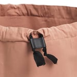 Elodie Details StoreMyStuff Faded Rose