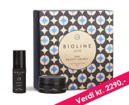 Bioline Age Beauty Secret Box
