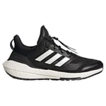 adidas Ultraboost 22 Cold.Rdy 2.0 Shoes Svart - adult