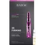 Babor Ampoule Concentrates 3D Firming 7x2ml