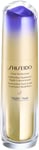Shiseido Vital Perfection LiftDefine Radiance Night Concentrate Serum 80ml