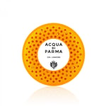 Acqua Di Parma Car Diffuser Refill Oh L'amore