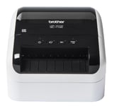 Brother QL-1100c Label Printer