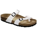 Tongs enfant BIRKENSTOCK  -