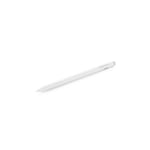 Stylus - KOBO - Stylus 2 - Lätt och ergonomisk - USB-C uppladdningsbar - Kobo Libra Color and Sage kompatibel