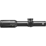"EoTech Vudu 1-6x24 FFP Riflescope - SR1 Reticle (MRAD)"