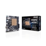 Moderkort Asus PRIME J4005I-C Mini-ITX LGA 1151 Intel