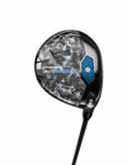 Callaway Paradym Ai Smoke Max Fairway RH (Höger) - Tensei Blue, 7/21, Stiff