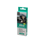 Alkotest Alco 0,5 promille 2-pack