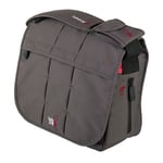 Skötväska - BABABING Day Tripper DeLuxe Paternity Satchel