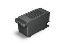 Epson Maintenance Box för EcoTank ET-16600, 16650, 5800, 5850, 5880, L15150, L15160