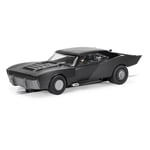 Scalextric C4442 Batmobile � The Batman 2022 1:32 Slot Car