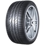 Bridgestone Potenza RE 050 A I FSL  - 225/45R17 91Y - Summer Tire