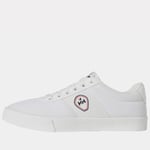 Helly Hansen Women's Archboard Shoes Vit 38