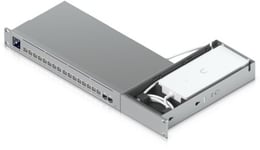 Ubiquiti rackmonteringskit för UniFi Pro Max 16