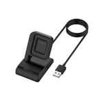 Xiaomi Mi Watch USB Laddningskabel docka