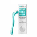 Hairburst Scalp Roller - for Thinning Hair, 1 unit