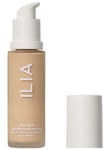 ILIA Beauty True Skin Serum Foundation