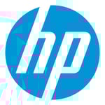 HP SPS-PCA NVIDIA GeForce RTX3060 12GB FH P