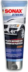 Plastforsegling SONAX Xtreme Plastic Restorer 250ml