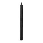 Wacom Pen 4K Compatible With Intuos Tablets