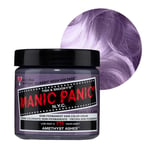 Manic Panic Classic High Voltage Amethyst Ashes 118ml