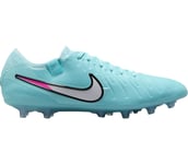 Tiempo Legend 10 Pro AG fotbollsskor Unisex COPA/WHITE 9