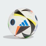 adidas Euro 24 Mini Football Unisex