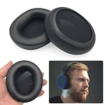 Accessories Ear Pads Ear Cushion Earbuds Cover for SteelSeries Arctis Nova Pro