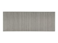 Makita - Headless Pin - 10000 Delar - Längd: 25 Mm - Bredd: 0.6 Mm - För Makita Dpt353z, Dpt353zj, Pt354dsmj, Pt354dz, Pt354dzj  Xgt Pt001gz