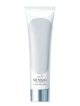 SENSAI Silky Purifying Cleansing Balm Nude