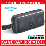 Soundcore Motion 300 Wireless Hi-Res Bluetooth Speaker BassUp SmartTune 30W IPX7