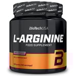 BioTechUSA L-Arginine, PWO