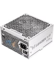 Leadex VII XG Strømforsyning - 850 Watt - 140 mm - 80 Plus Gold certified
