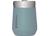 Stanley Mug EVERYDAY TUMBLER 0.3L - Shale/Stanley
