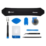 iFixit -  iOpener Kit Öppningsverktyg, Mobil