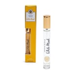 Ananas Rum & White Musk Room Spray
