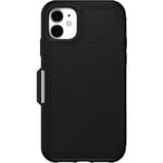 OTTERBOX – Strada iPhone 11 Shadow NORETAIL (77-80248)