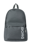 Björn Borg Core Street Backpack Grön