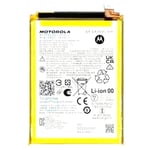 Motorola Moto E32s & G22 5000mAh Batteri