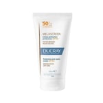 Ducray Melascreen Anti-Spot Cream SPF50+ 50ml