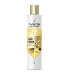Pantene Pro V Miracles BOND REPAIR Shampoo 250ml