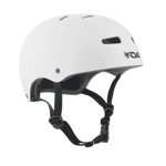 Mercury BMX Helmet 25, skatehjälm