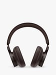 Bang & Olufsen Beoplay H95 Wireless Bluetooth Active Noise Cancelling Over-Ear Headphones
