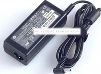 Hp 65W Adapter