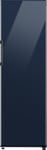 Samsung Bespoke kylskåp RR39A746341/EE (glam navy) - fyndvara