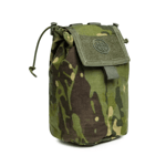 Beretta Foldable Dump Pouch (Färg: Multicam Tropic)