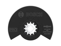 Bosch Sågklinga Acz85eb Round 85Mm Multi Bim
