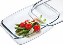 Simax Simax Glasform, 3.2 År Gammal